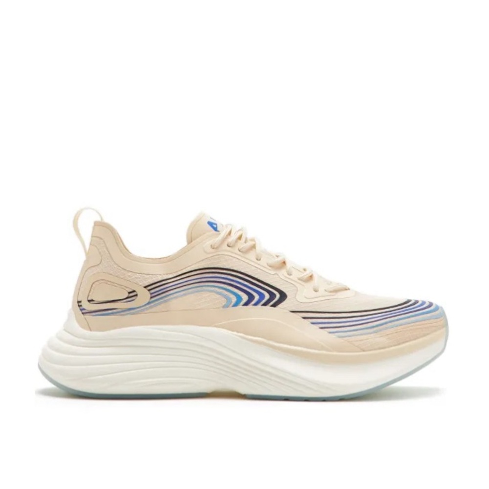 APL Streamline Sneakers - Size 8.5 - NIB